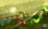 Legend of Zelda: Ocarina of Time 3D screenshot 6