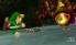 Legend of Zelda: Ocarina of Time 3D screenshot 7