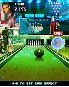 Midnight Bowling 2 screenshot 4