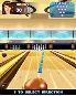 Midnight Bowling 2 screenshot 6