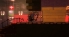 The Swindle screenshot 2