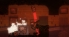 The Swindle screenshot 3