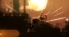The Swindle screenshot 4