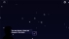 Stargazing screenshot 1