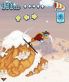 Winter Bonus Selection (Disney Snow Sports and Disney Winter Fun) screenshot 1