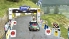 WRC 4 FIA World Rally Championship screenshot 1