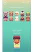 Alphabear screenshot 2
