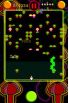 Centipede (iPhone) screenshot 7