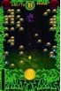 Centipede (iPhone) screenshot 9