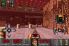 DOOM screenshot 8