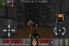 DOOM screenshot 9