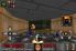DOOM screenshot 10