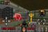 DOOM screenshot 11