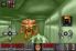 DOOM screenshot 12