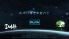 Wavefront screenshot 1
