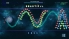 Wavefront screenshot 3