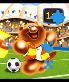 Soccer Puzzle screenshot 16