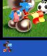Soccer Puzzle screenshot 22