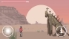 Wake the Dreamer screenshot 1