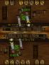 Trenches: Generals screenshot 15