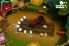 Chicken Coup screenshot 3