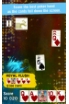 Far Cry 4 Arcade Poker screenshot 2