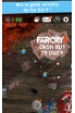 Far Cry 4 Arcade Poker screenshot 3