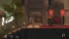Ron Gilbert's The Cave screenshot 8