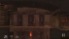 Ron Gilbert's The Cave screenshot 9