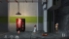 Ron Gilbert's The Cave screenshot 10
