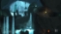 Ron Gilbert's The Cave screenshot 12