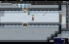 Ultimate ADOM screenshot 2