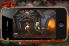 DevilDark: The Fallen Kingdom screenshot 3