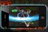 DevilDark: The Fallen Kingdom screenshot 4