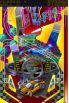 Pinball Fantasies screenshot 3