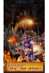 Hero Sky: Guerres de Clan screenshot 3