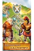Hero Sky: Guerres de Clan screenshot 4