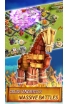 Hero Sky: Guerres de Clan screenshot 5