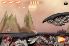 Robot Unicorn Attack Heavy Metal Edition screenshot 2