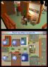 The Sims 3 screenshot 15