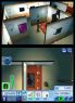 The Sims 3 screenshot 16