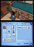 The Sims 3 screenshot 17