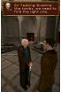 The Da Vinci Code 3D screenshot 4