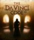 The Da Vinci Code 3D screenshot 5