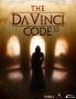 The Da Vinci Code 3D screenshot 6