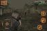 Resident Evil 4: Platinum screenshot 2