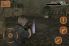 Resident Evil 4: Platinum screenshot 4