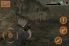 Resident Evil 4: Platinum screenshot 6