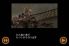 Resident Evil 4: Platinum screenshot 7