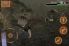 Resident Evil 4: Platinum screenshot 8